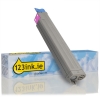 Xerox 106R01078 high capacity magenta toner (123ink version) 047113 - 1