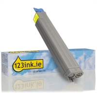 Xerox 106R01079 high-capacity yellow toner (123ink version)