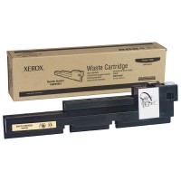 Xerox 106R01081 waste toner bottle (original) 106R01081 047136