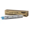 Xerox 106R01082 high capacity cyan toner (original Xerox) 046960 - 1