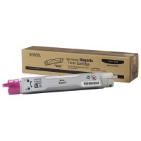 Xerox 106R01083 high capacity magenta toner (original) 106R01083 046965