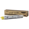 Xerox 106R01084 high capacity yellow toner (original Xerox) 046970 - 1
