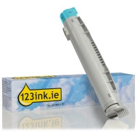 Xerox 106R01144 high-capacity cyan toner (123ink version)