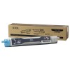 Xerox 106R01144 high capacity cyan toner (original Xerox)