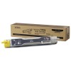 Xerox 106R01146 high capacity yellow toner (original Xerox)
