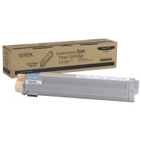 Xerox 106R01150 cyan toner (original) 106R01150 047118