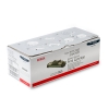 Xerox 106R01159 black toner (original Xerox) 047140 - 1
