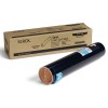 Xerox 106R01160 cyan toner (original Xerox) 047258 - 1