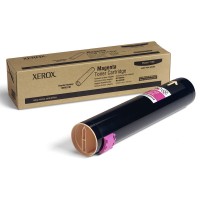 Xerox 106R01161 magenta toner (original Xerox) 047256