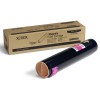 Xerox 106R01161 magenta toner (original Xerox)