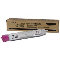 Xerox 106R01215 magenta toner (original Xerox) 047238