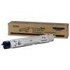 Xerox 106R01217 black toner (original Xerox)