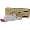 Xerox 106R01219 high capacity magenta toner (original Xerox) 047246 - 1