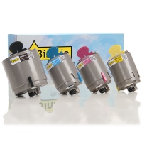 Xerox 106R01274/73/72/71 toner 4-pack (123ink version) 130150