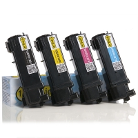 Xerox 106R01281/80/79/78 toner 4-pack (123ink version) 130154