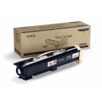 Xerox 106R01294 black toner (original Xerox) 106R01294 047426