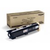 Xerox 106R01294 black toner (original Xerox) 047426 - 1