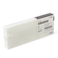 Xerox 106R01300 high-capacity black ink cartridge (original) 041664