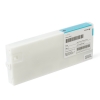 Xerox 106R01301 high capacity cyan ink cartridge (original Xerox) 041668 - 1