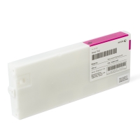 Xerox 106R01302 high-capacity magenta ink cartridge (original) 041672