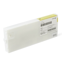 Xerox 106R01303 high-capacity yellow ink cartridge (original) 041676
