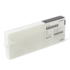 Xerox 106R01307 black ink cartridge (original Xerox) 041662 - 1