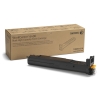 Xerox 106R01316 high-capacity black toner (original Xerox)