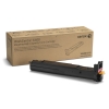 Xerox 106R01318 high capacity magenta toner (original Xerox) 047488 - 1