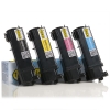 Xerox 106R01334/33/32/31 BK/C/M/Y  toner 4-pack (123ink version)