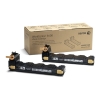 Xerox 106R01368 waste toner collector (original Xerox)