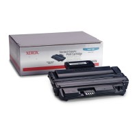 Xerox 106R01373 black toner (original Xerox) 106R01373 047418