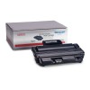 Xerox 106R01373 black toner (original Xerox) 047418 - 1