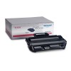 Xerox 106R01374 high capacity black toner (original Xerox) 047420 - 1