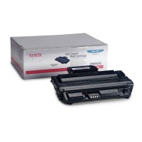 Xerox 106R01374 high capacity black toner (original Xerox) 106R01374 047420