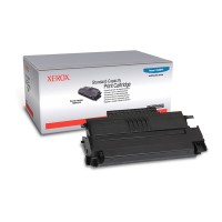 Xerox 106R01378 black toner (original) 106R01378 047478