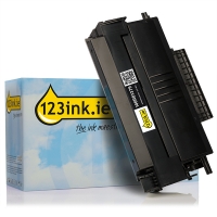 Xerox 106R01379 black high capacity toner (123ink version)