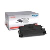 Xerox 106R01379 high capacity black toner (original Xerox) 047480 - 1
