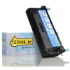 Xerox 106R01392 high-capacity cyan toner (123ink version)