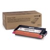 Xerox 106R01393 high-capacity magenta toner (original Xerox)