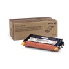 Xerox 106R01394 high-capacity yellow toner (original Xerox)