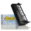 Xerox 106R01395 high-capacity black toner (123ink version)