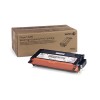 Xerox 106R01395 high-capacity black toner (original Xerox)