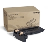 Xerox 106R01409 black toner (original Xerox) 047502 - 1