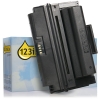 Xerox 106R01412 high-capacity black toner (123ink version)