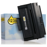 Xerox 106R01415 high-capacity black toner (123ink version)