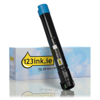 Xerox 106R01436 high-capacity cyan toner (123ink version)