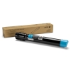 Xerox 106R01436 high-capacity cyan toner (original Xerox)