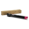 Xerox 106R01437 high-capacity magenta toner (original Xerox)