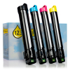 Xerox 106R01439/436/437/438 toner 4-pack (123ink version) 130801 - 1