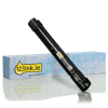 Xerox 106R01439 black toner (123ink version) 047535 - 1